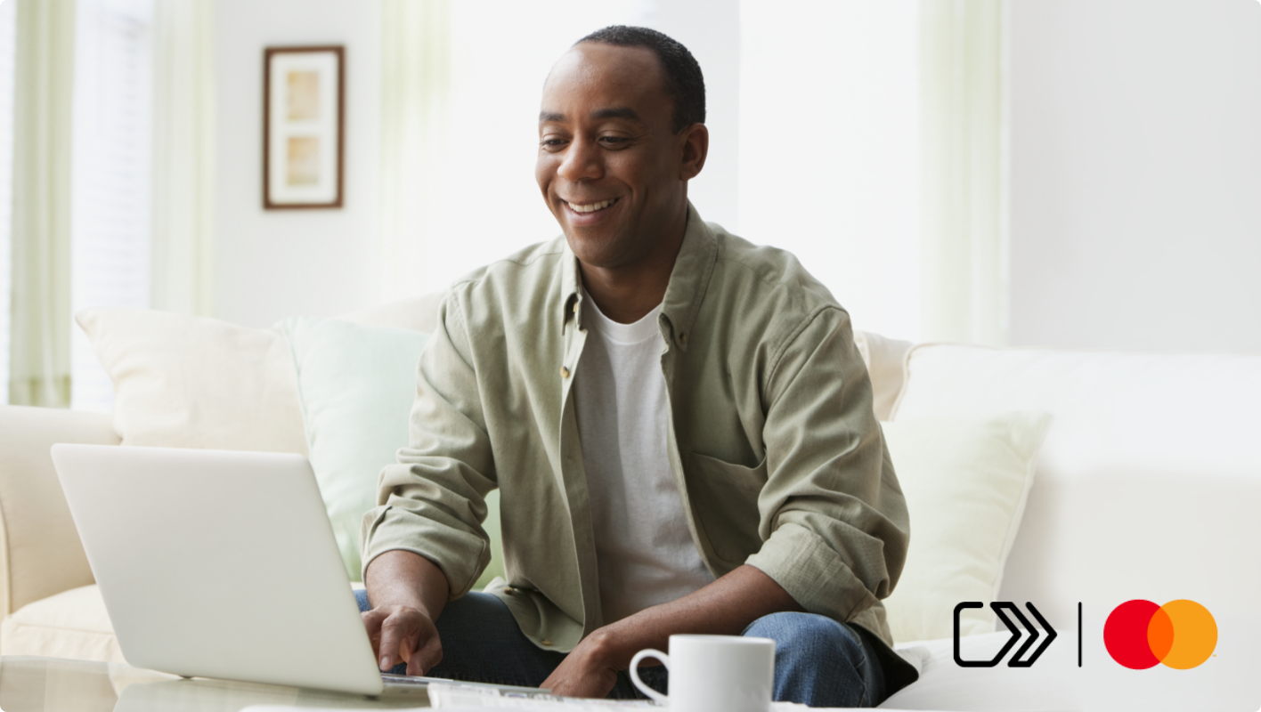 Learn more about this offer.