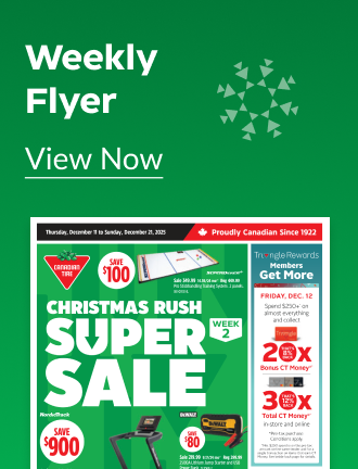 Shop the Weekly Flyer now.