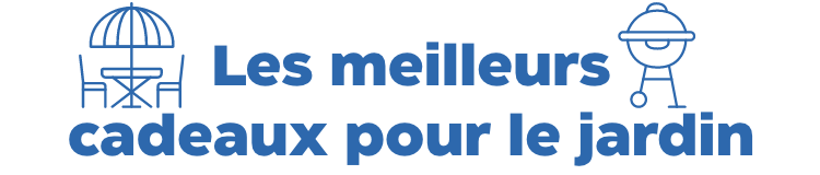 Les meilleurs cadeaux pour le jardin Trouvez des cadeaux pour aider Papa à tout faire à l’extérieur, du barbecue au jardinage.