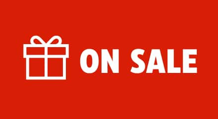 Gifts on sale