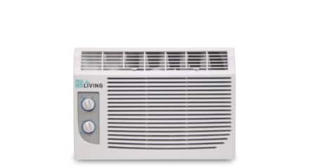 Air Conditioners