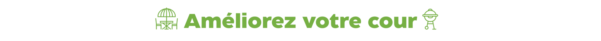 Fuel his game From the fairway to the rink, gift Dad the gear he needs to stay on top of his game.