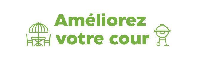 Fuel his game From the fairway to the rink, gift Dad the gear he needs to stay on top of his game.