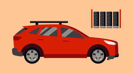 Offres sur les articles automobiles