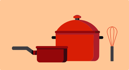 Offres sur la cuisine