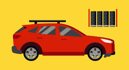 Automotive