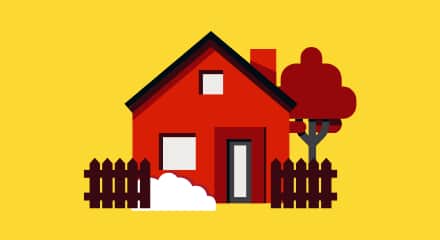 Home & Pets 