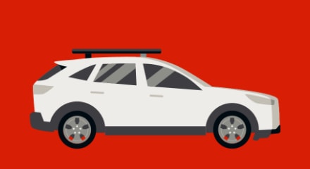 Automotive