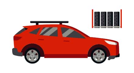 Automotive