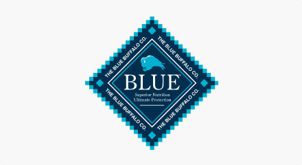 Blue Buffalo