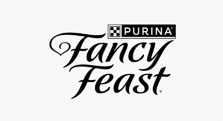 Fancy Feast