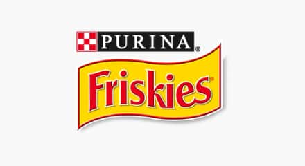 Friskies