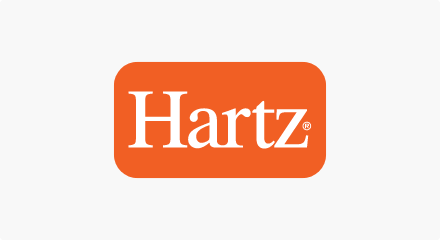 Hartz