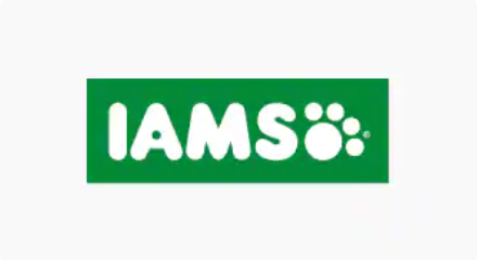 Iams