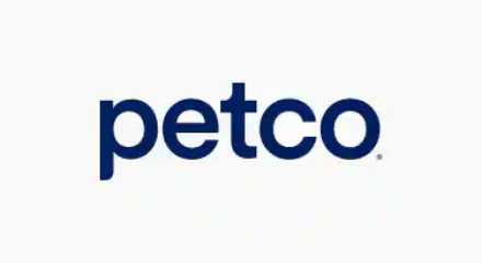Petco