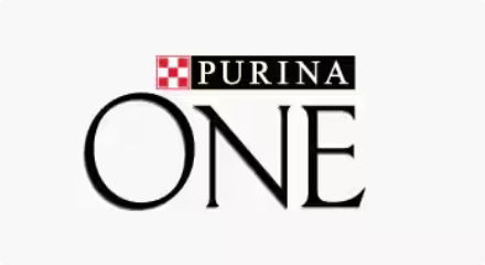 Purina One