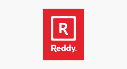 Reddy