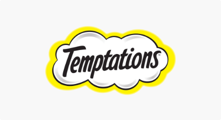 Temptations