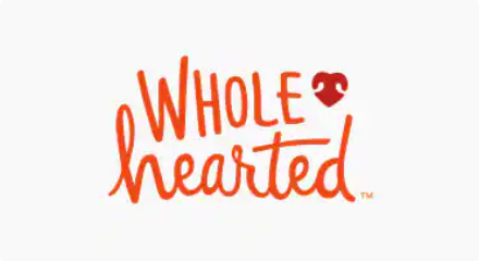 Wholehearted