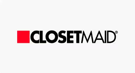 Closetmaid