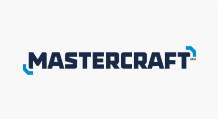 Mastercraft