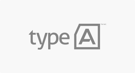 TYPE-A
