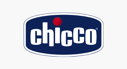 Chicco