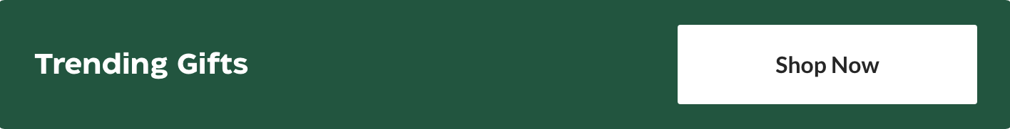 CTA ALT TEXT
Shop socially trending gifts now.