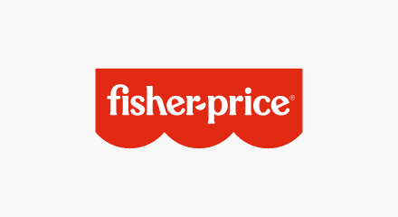 Fisher-Price