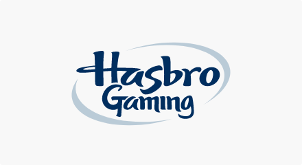 Hasbro Games