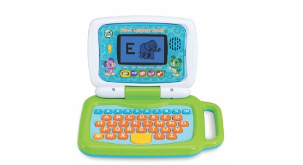 Kids' Electronics
