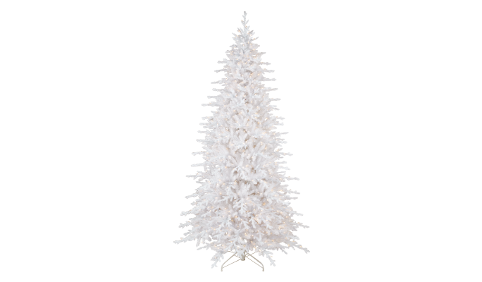 CANVAS Harmony Pine Tree, 9-ft