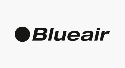 Blueair