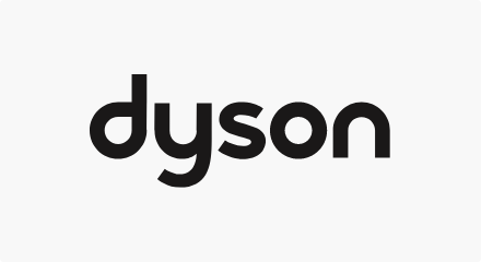 Dyson