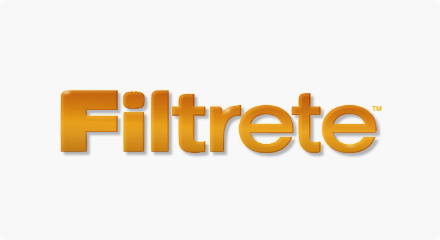Filtrete