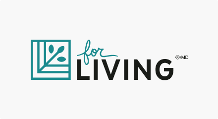 For Living