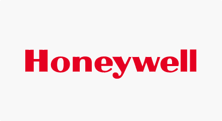 Honeywell