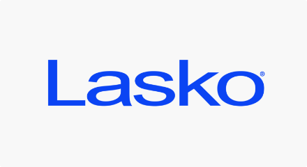 Lasko