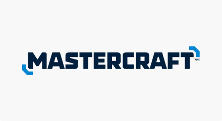 Mastercraft