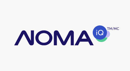 NOMA iQ™