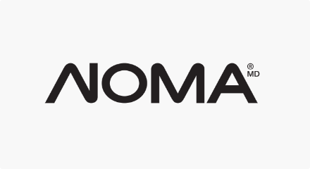 NOMA