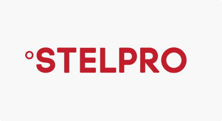 Stelpro.