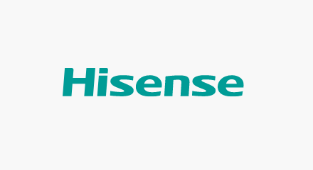 Hisense