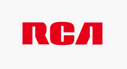 RCA
