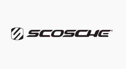 Scosche