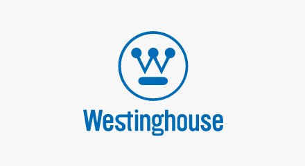 Westinghouse