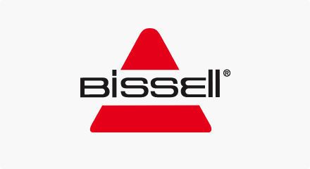 Bissell