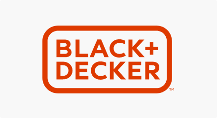 Black & Decker