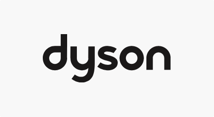 Dyson