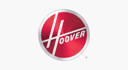 Hoover